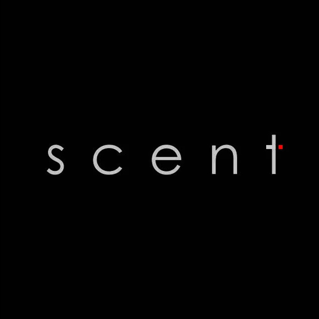 SCENT