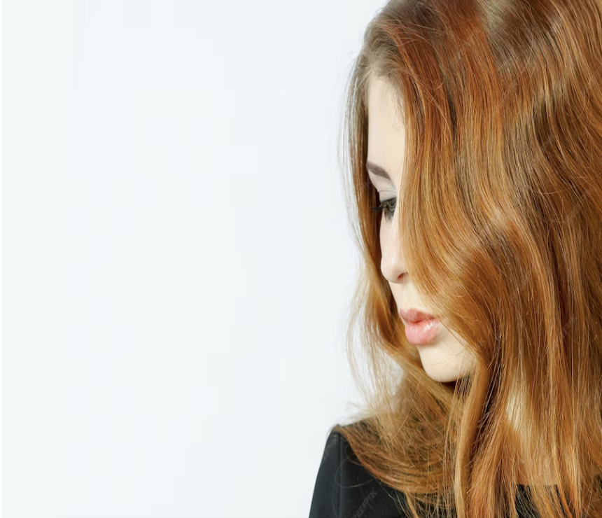 Highlights & Streaks