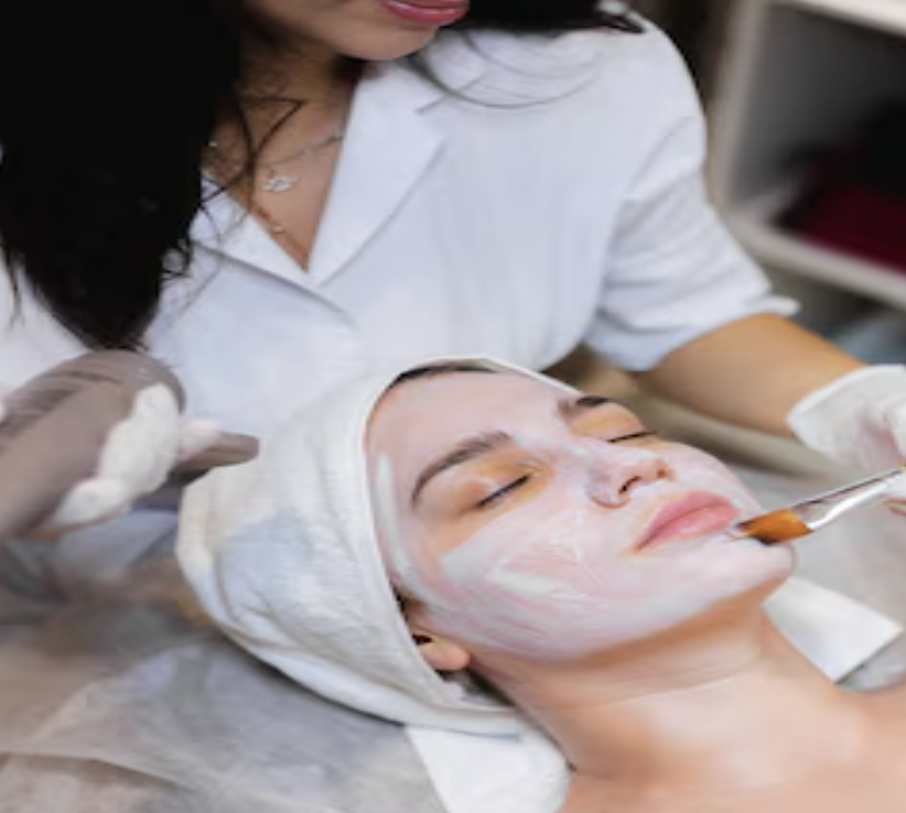 Anti Ageing