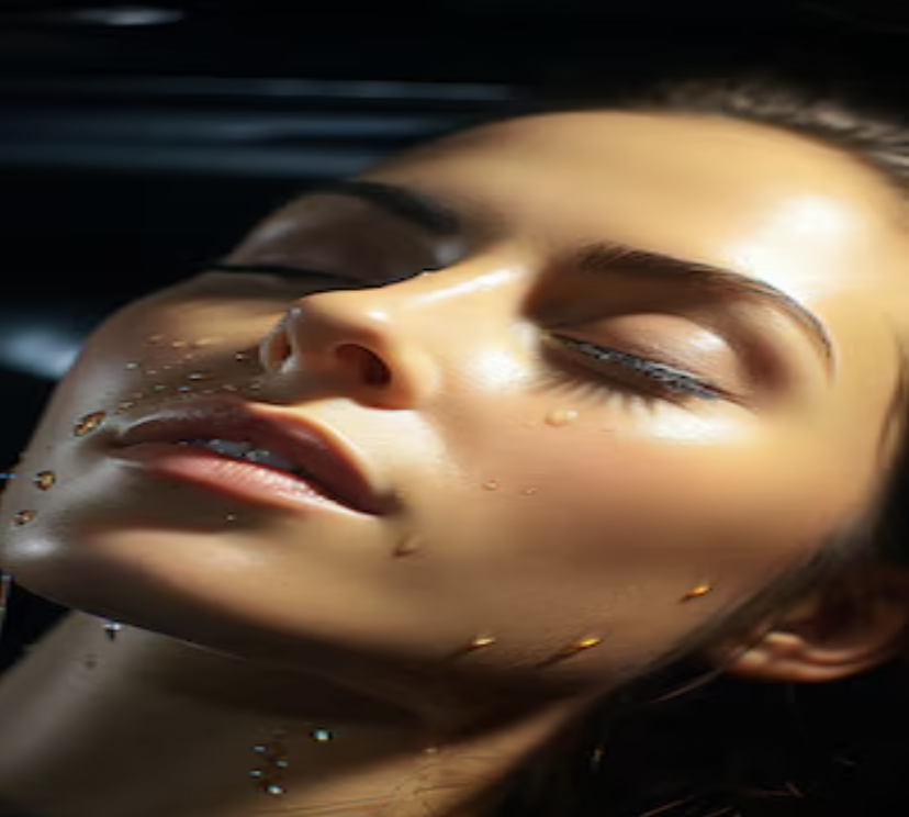 Facial & Skin